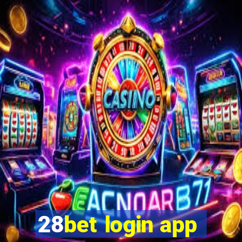 28bet login app